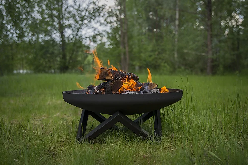 N-серия