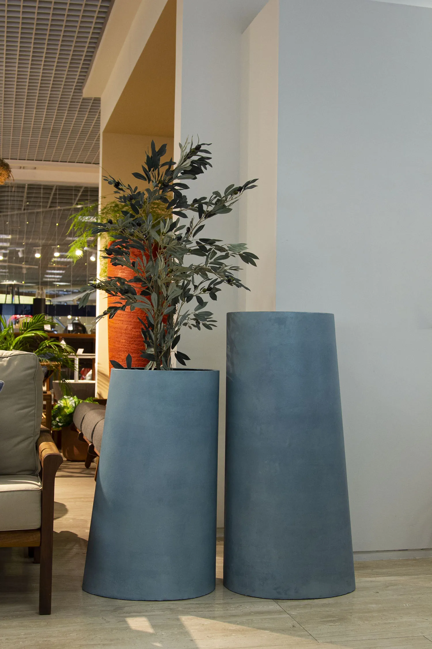 duet 41x104 baby blue 2022