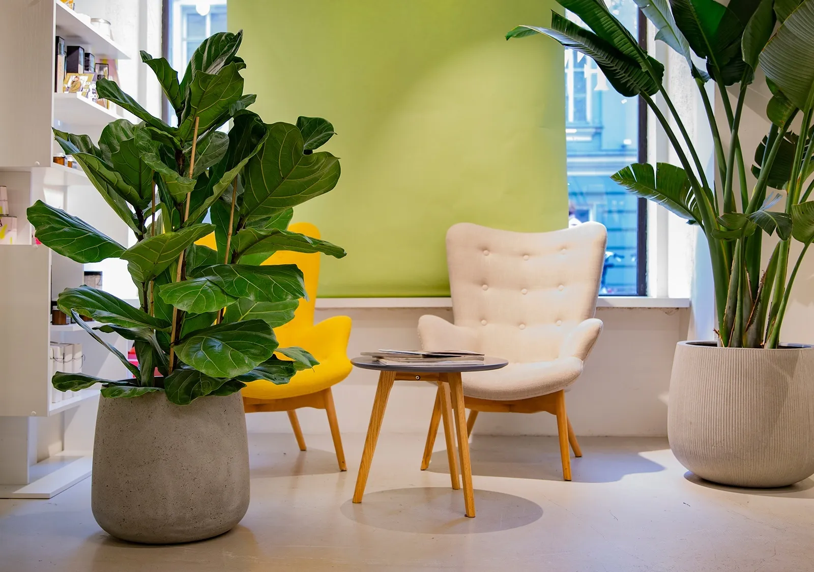 cone 38x41 concrete m100 2019