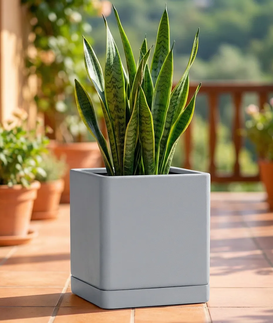 Фактура ARCTIС BLUE