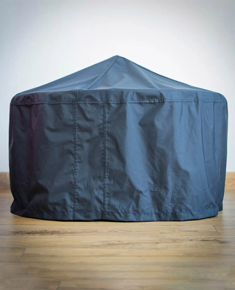 Чехлы для чаш заказать и купить по цене  ниже рынка от производителя с доставкой.