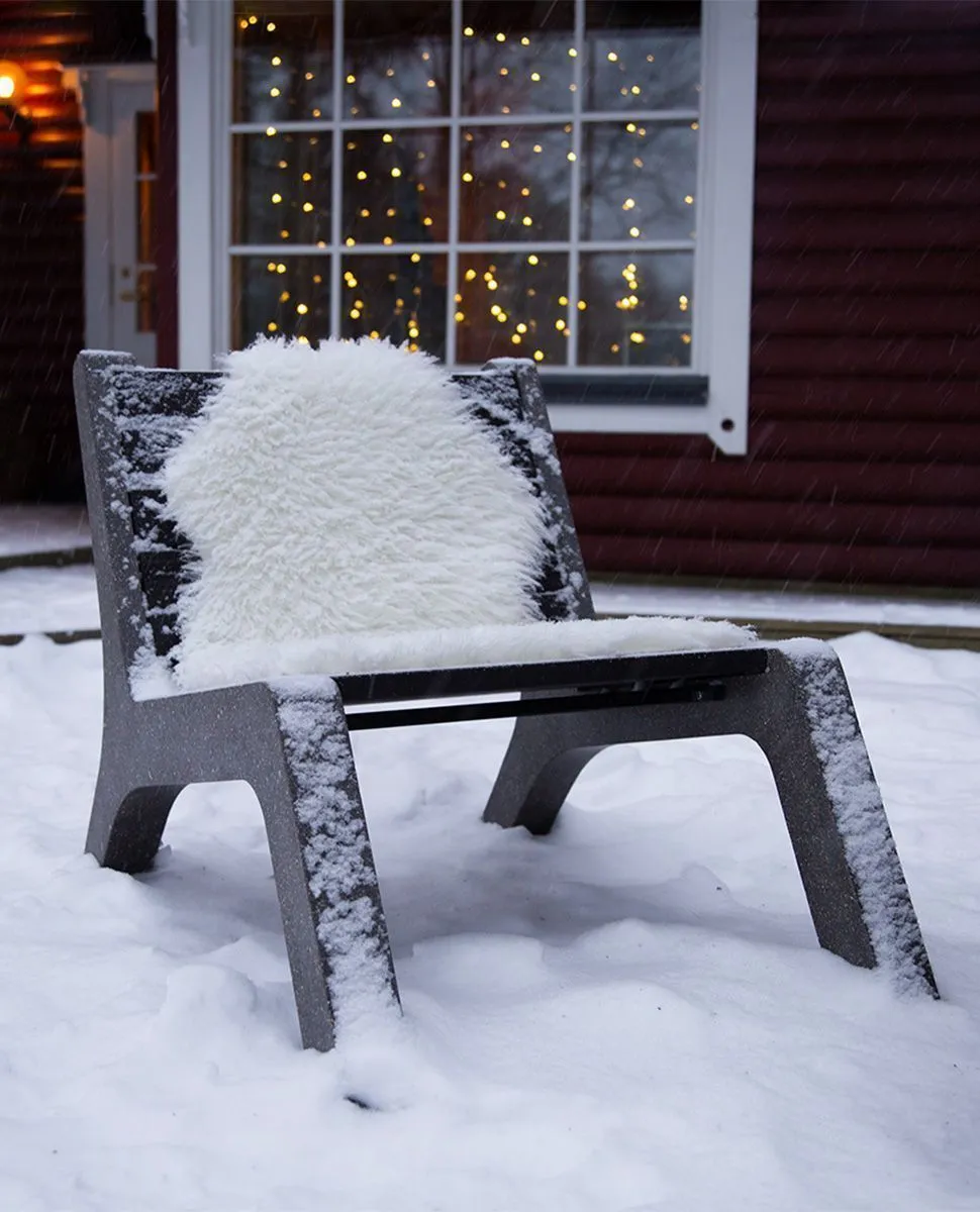 Овечья шкура заказать и купить по цене  ниже рынка от производителя с доставкой.