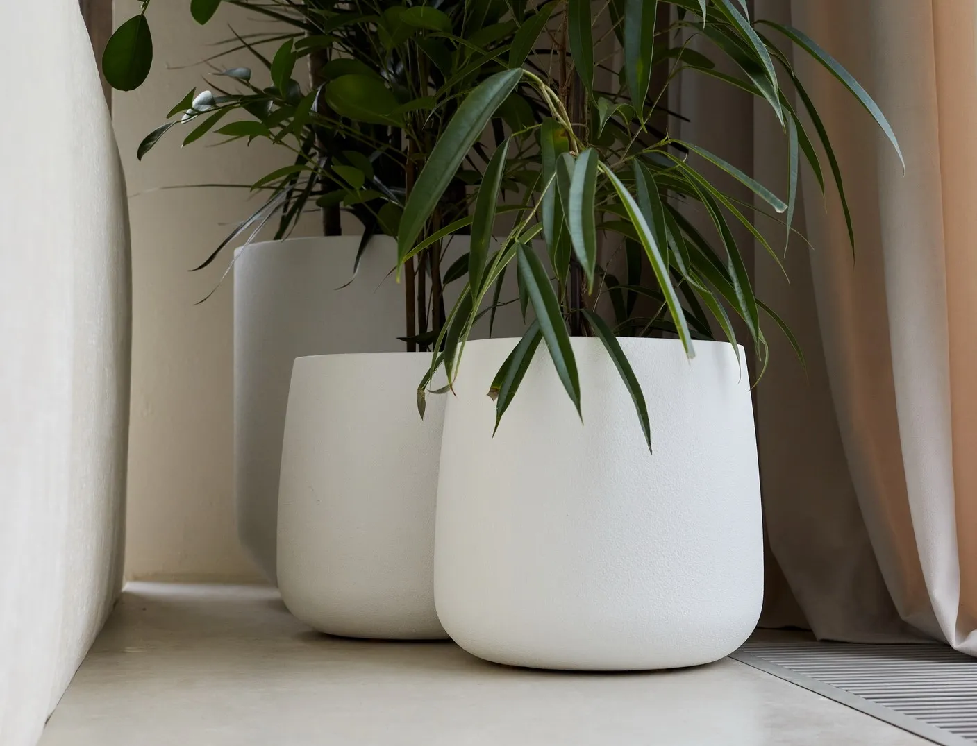 cone 38x41 santorini 2021