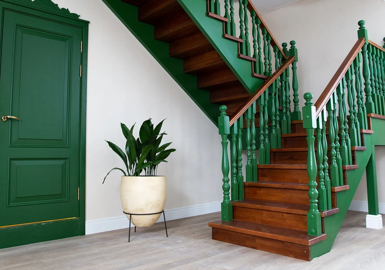 barrel 44x48 lemon 2020