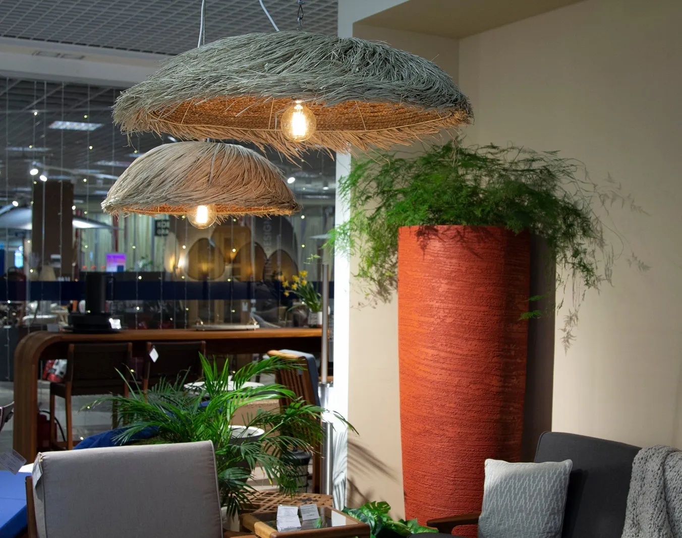 conus 60x171 red 2022