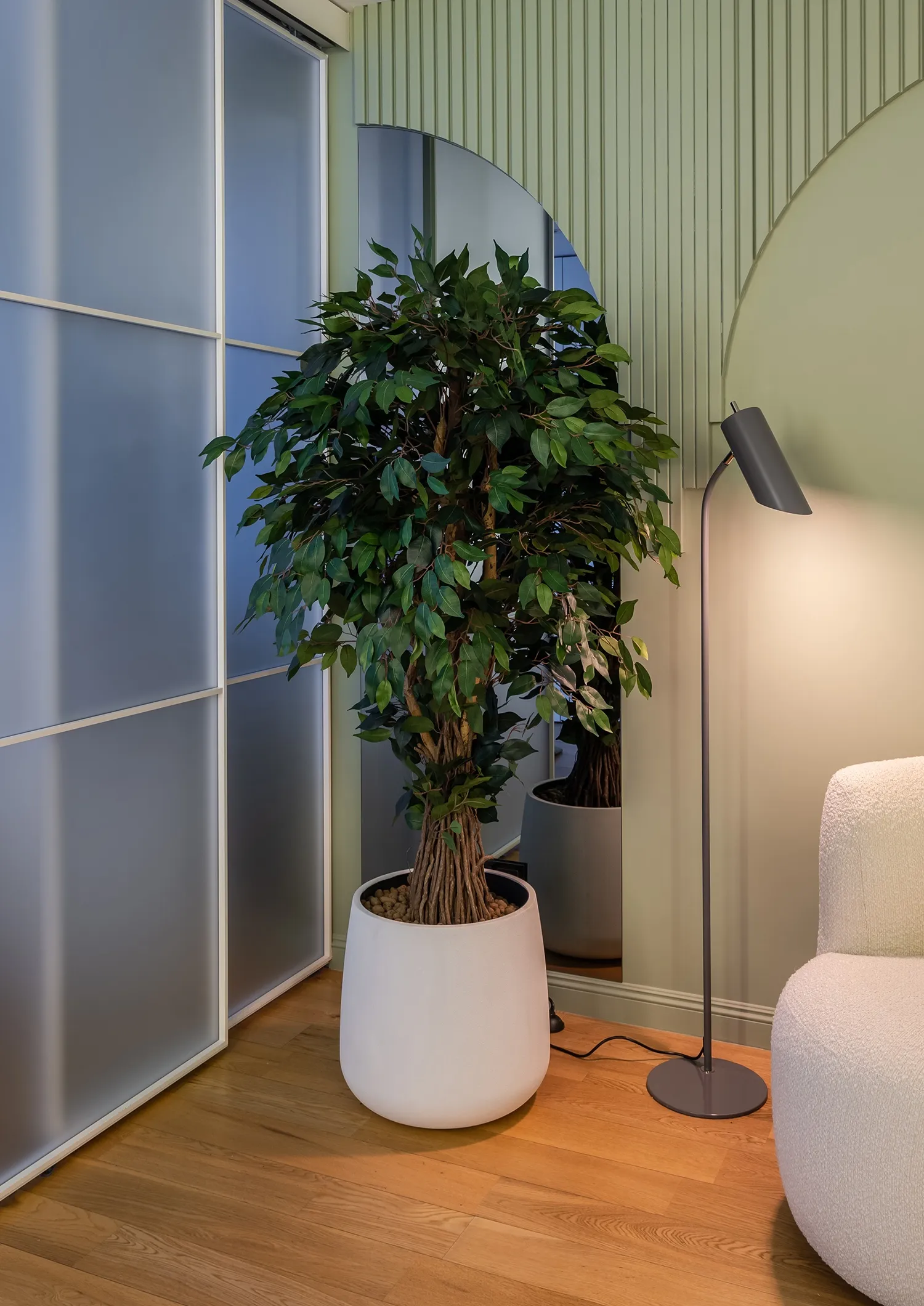 cone 38x41 santorini 2023