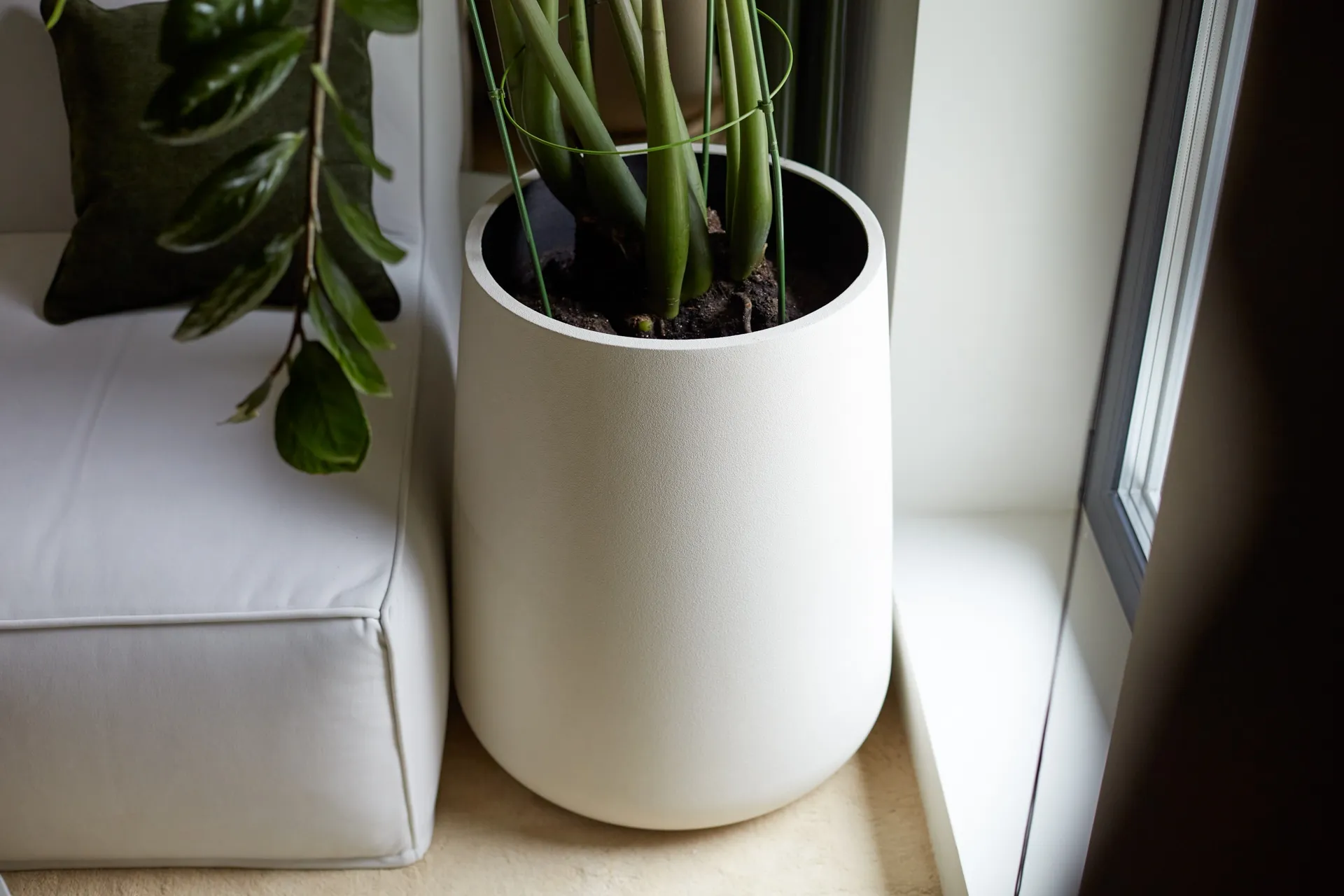 cone 38x60 santorini 2021