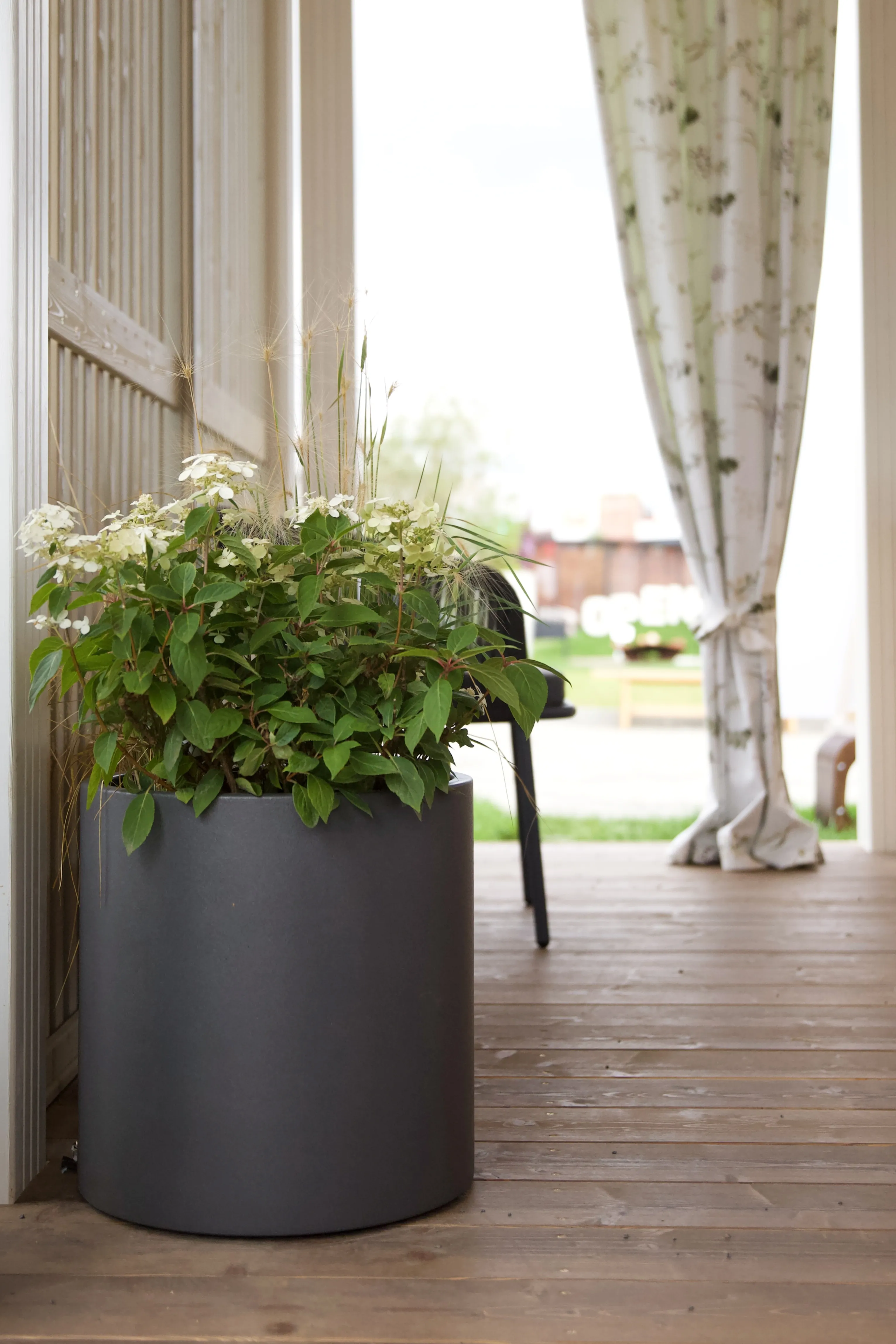 tume s 40x40 marengo 2025