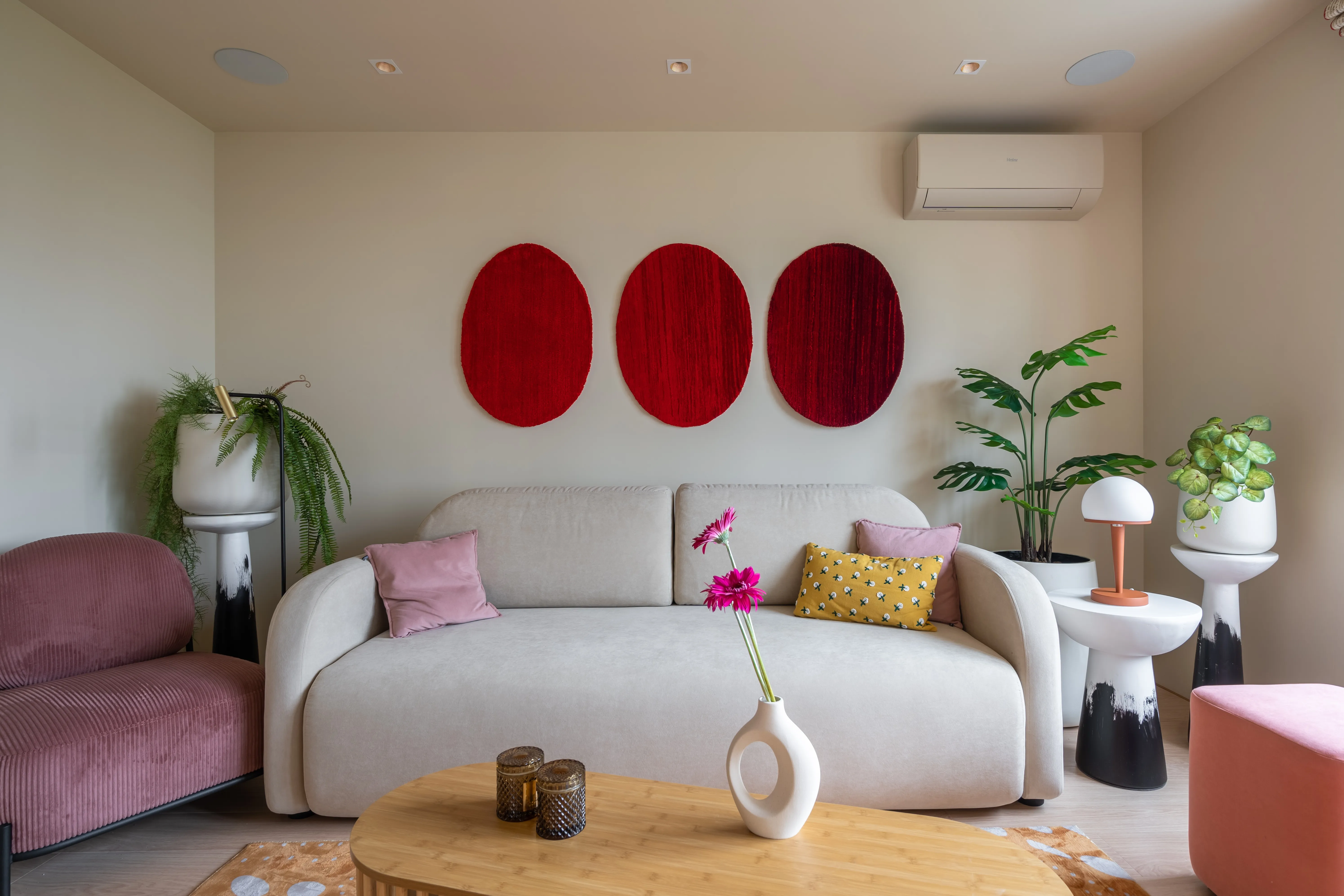 cone 24x26 sahara 2025