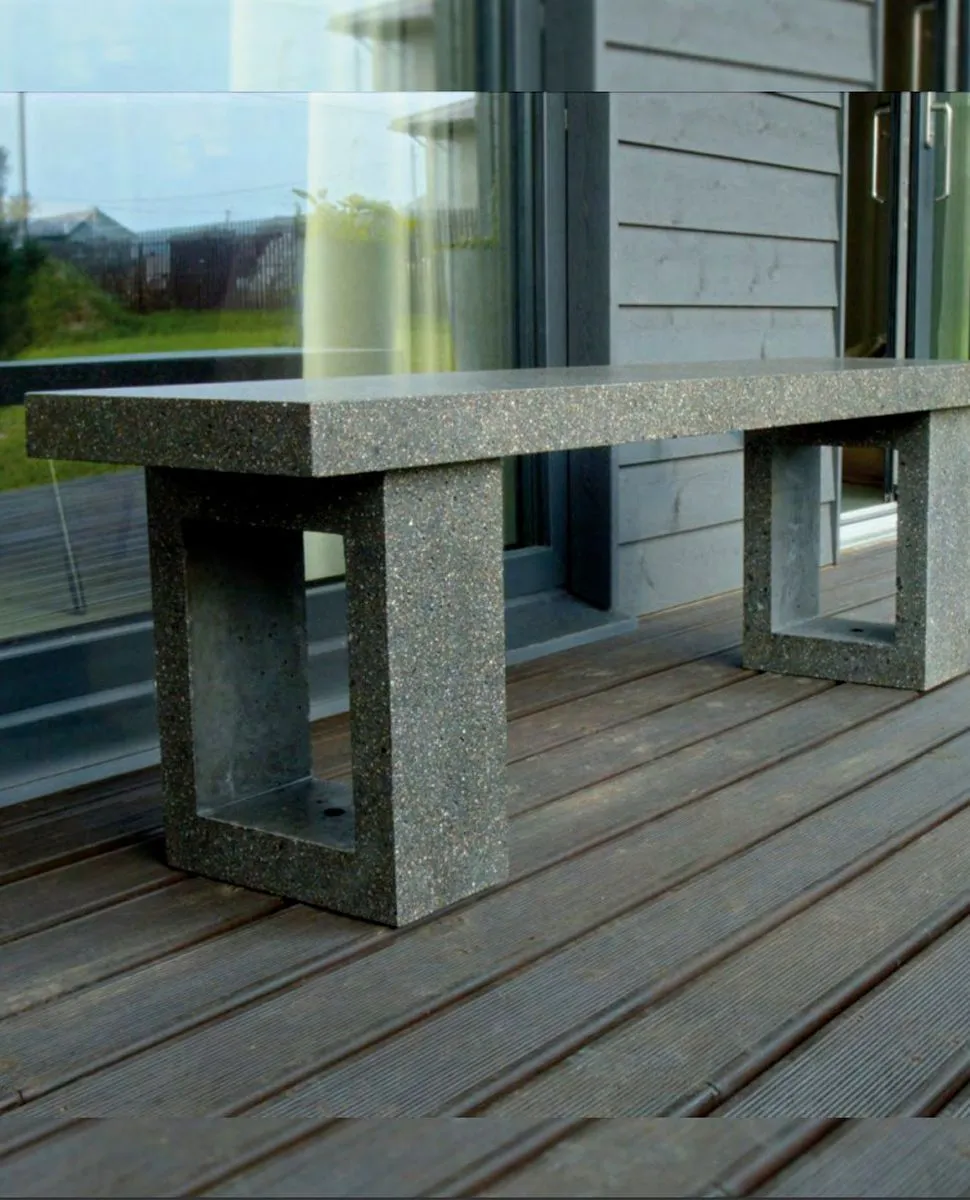 Скамьи прямые заказать и купить по цене  ниже рынка от производителя с доставкой.