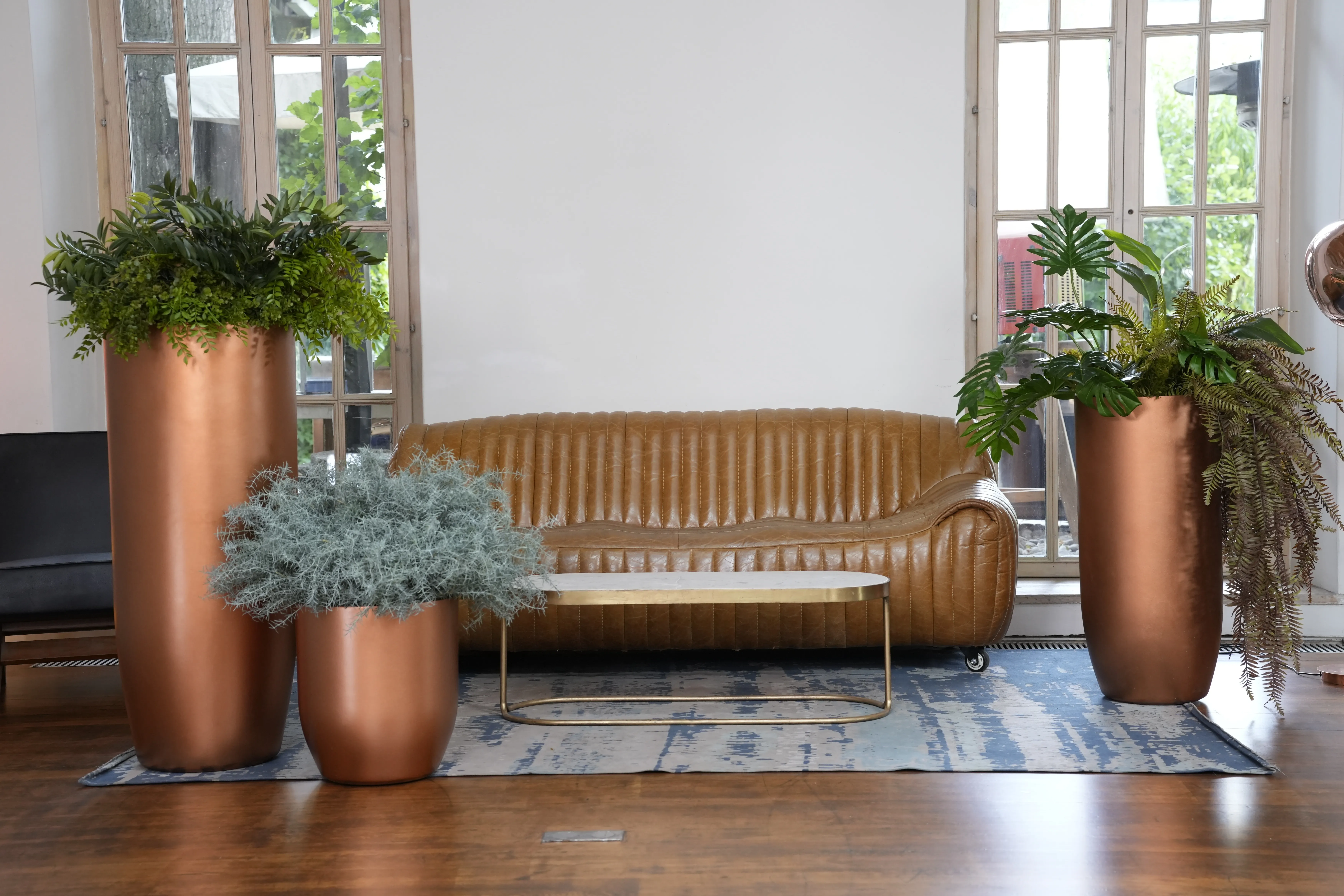 yar 46x110 bronze 2025