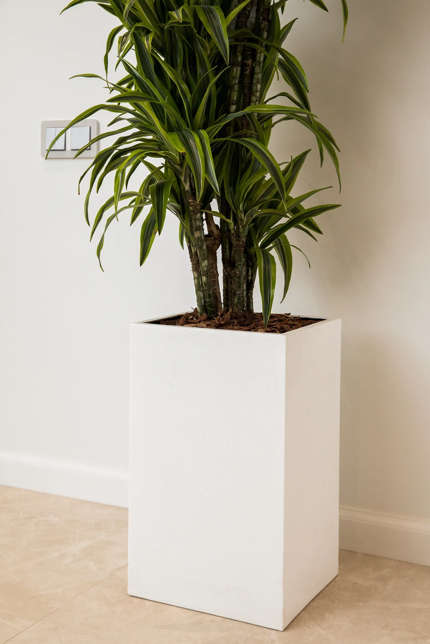 colonna 40x40x80 santorini 2022