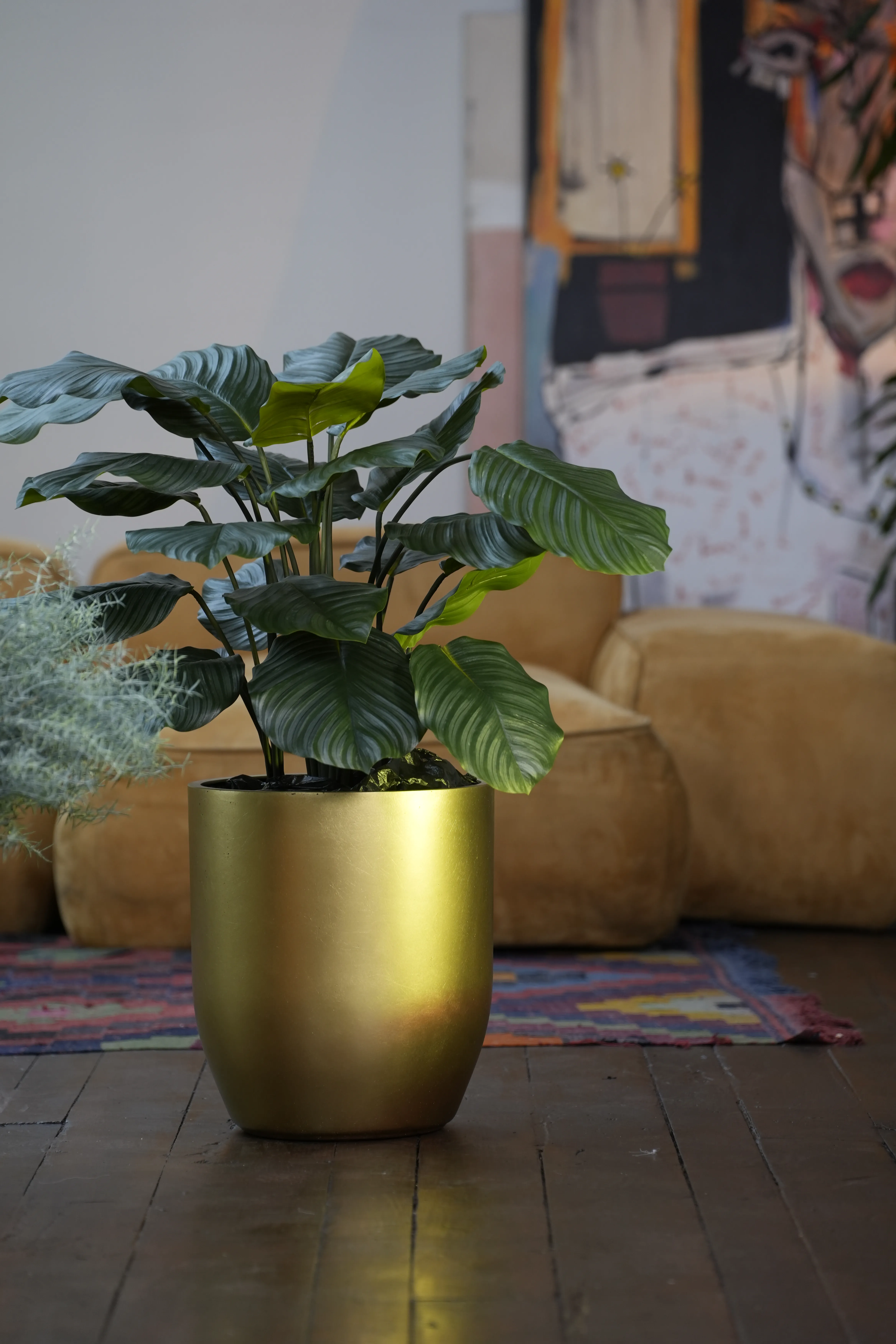 yar 40x44 golden 2025