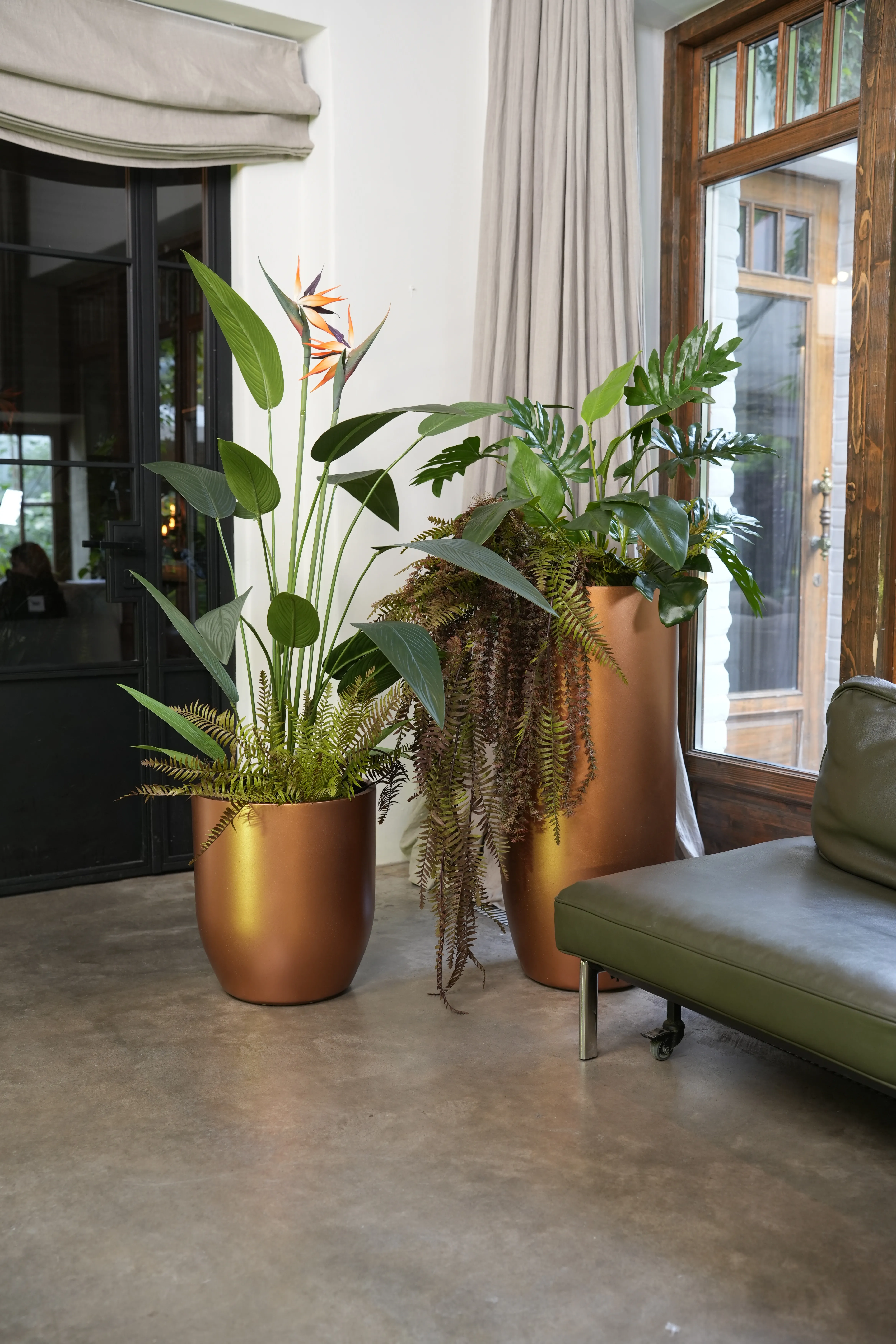 yar 40x44 bronze 2025