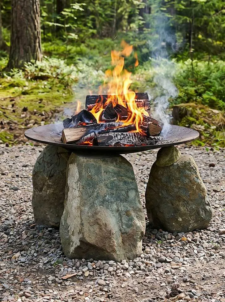 ПЛАТО серия заказать и купить по цене  ниже рынка от производителя с доставкой.