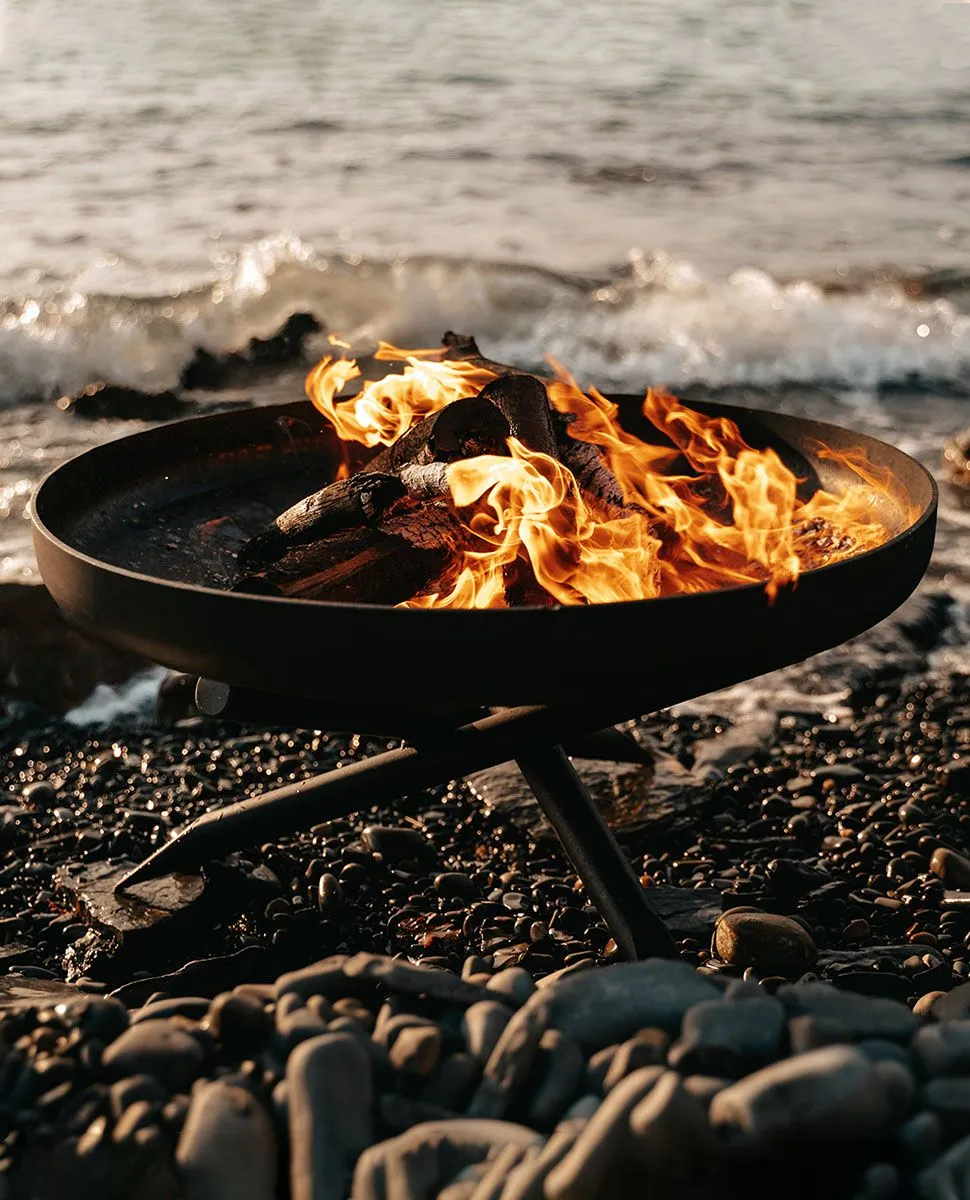 E-серия заказать и купить по цене  ниже рынка от производителя с доставкой.