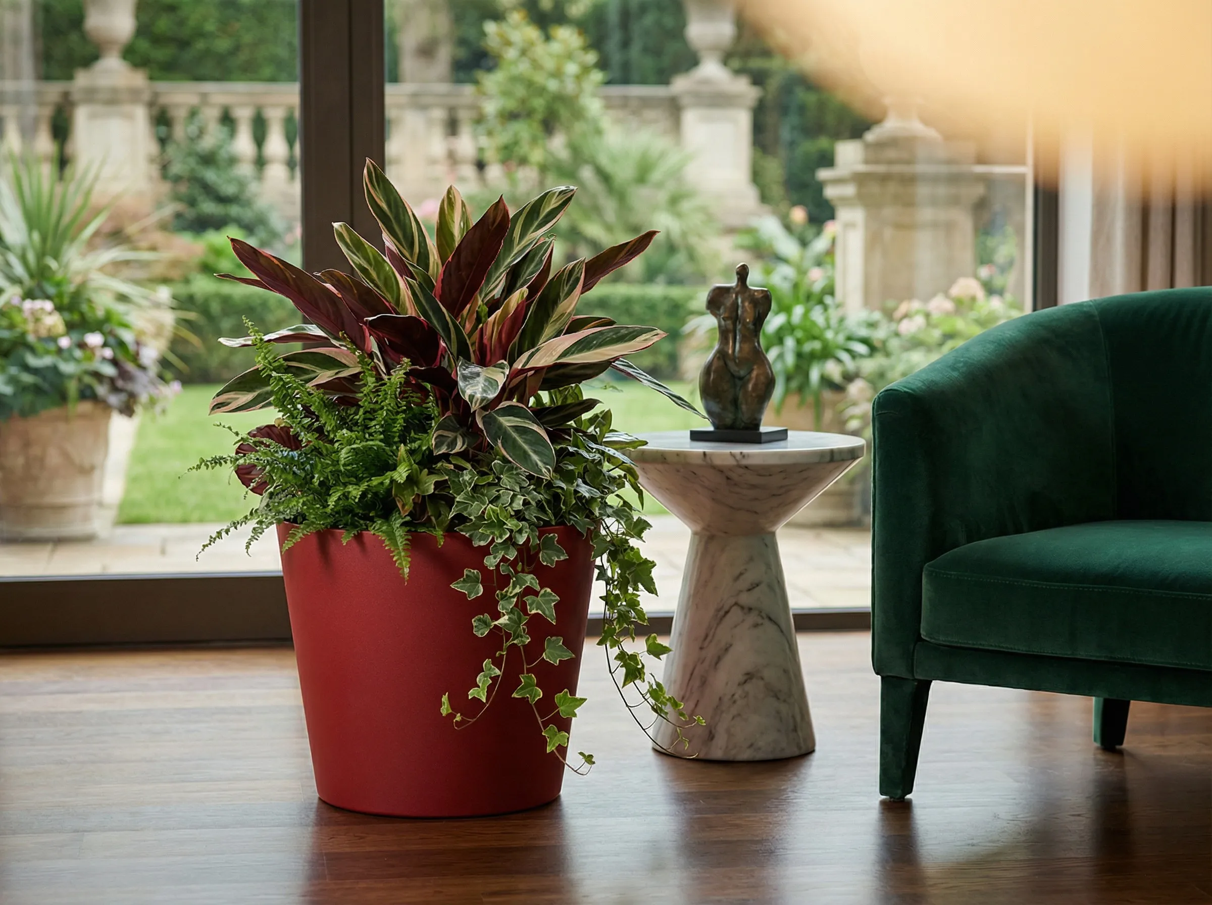 свод 50x40 ред 3000 2026