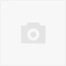 URNA CONCRETIKA заказать и купить по цене  ниже рынка от производителя с доставкой.