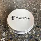 Восстанавливающий воск CONCRETIKA