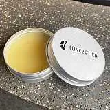 Восстанавливающий воск CONCRETIKA