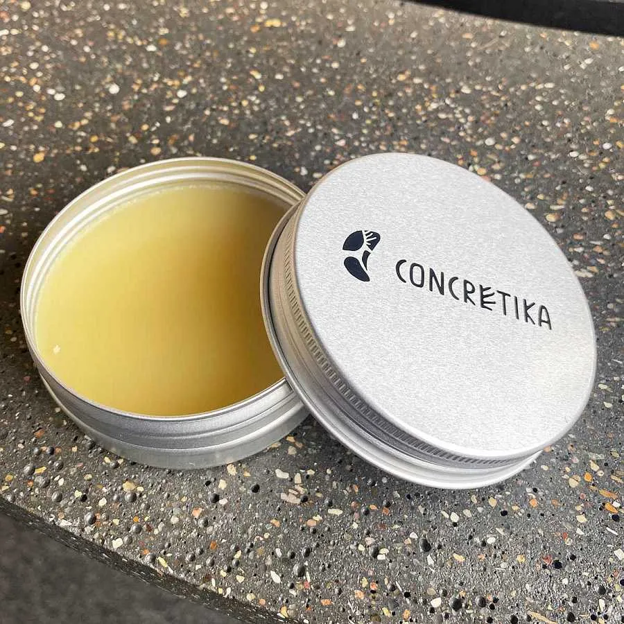 Восстанавливающий воск CONCRETIKA