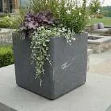 Восстанавливающий воск CONCRETIKA