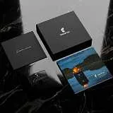 Подарочный сертификат VIP на 100 000 р.