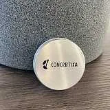 Восстанавливающий воск CONCRETIKA