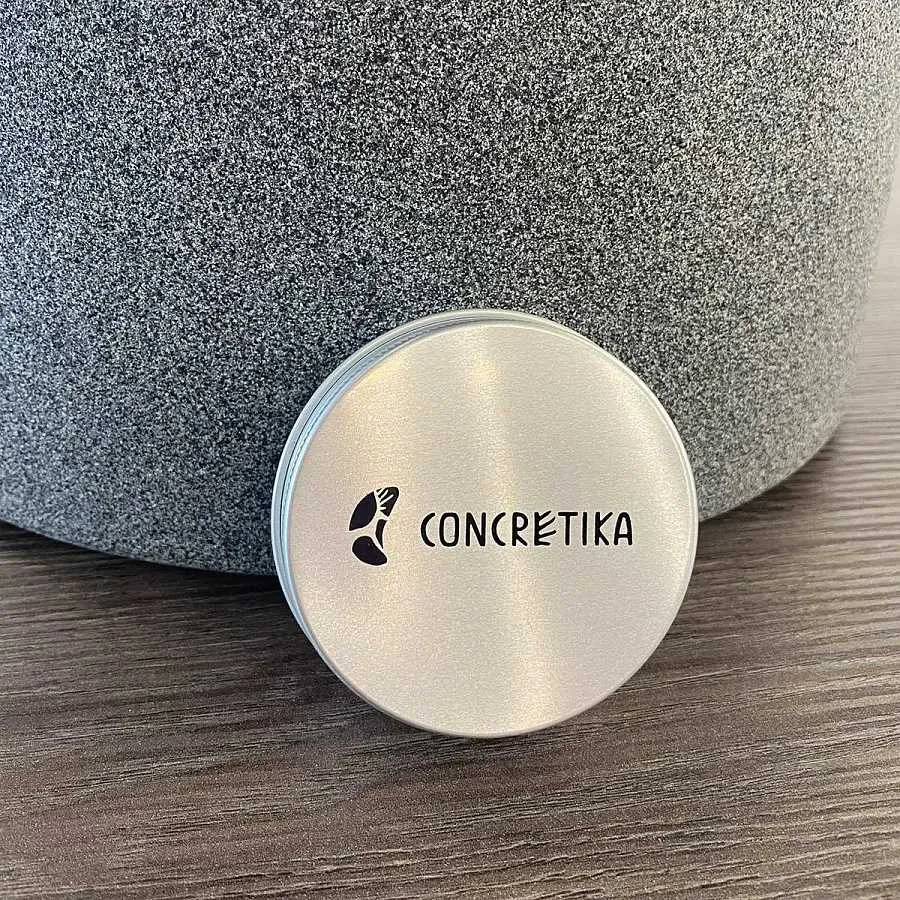 Восстанавливающий воск CONCRETIKA
