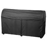 Кофр для хранения