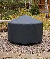 Чехол для чаши D80