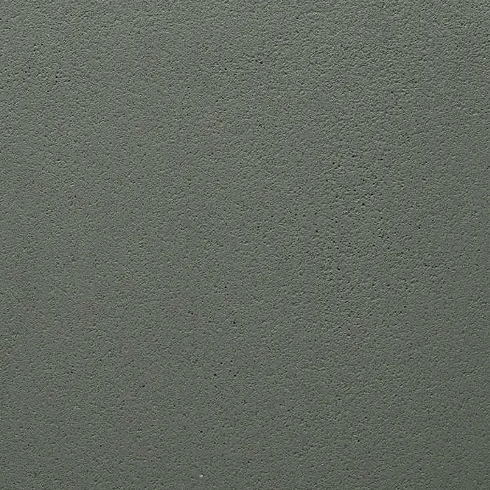Грине 7009