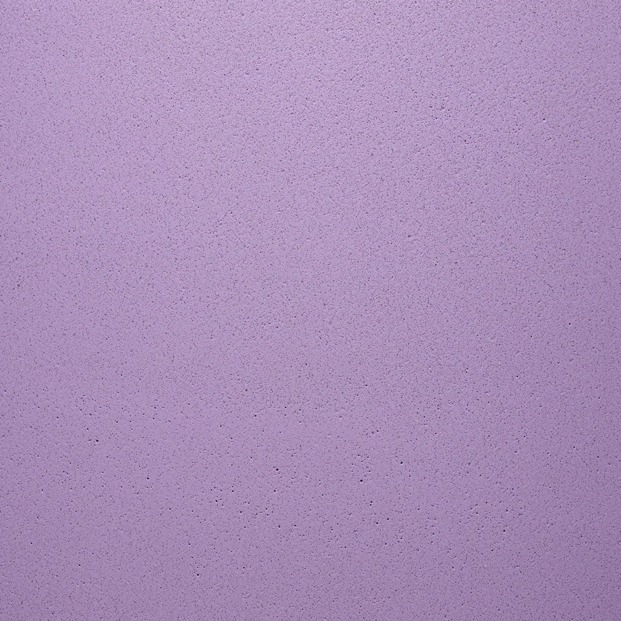 Лаванда 300 6035