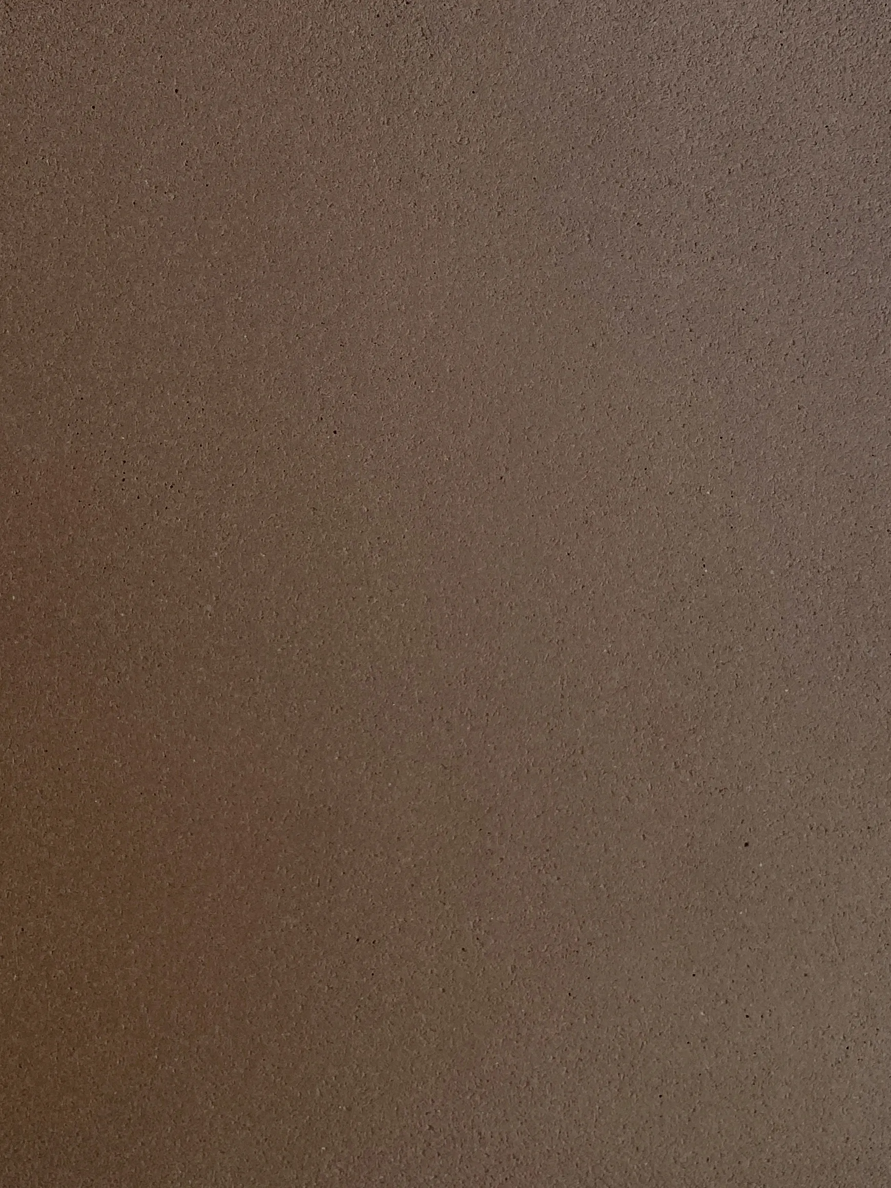 DARK BROWN (050 3020)