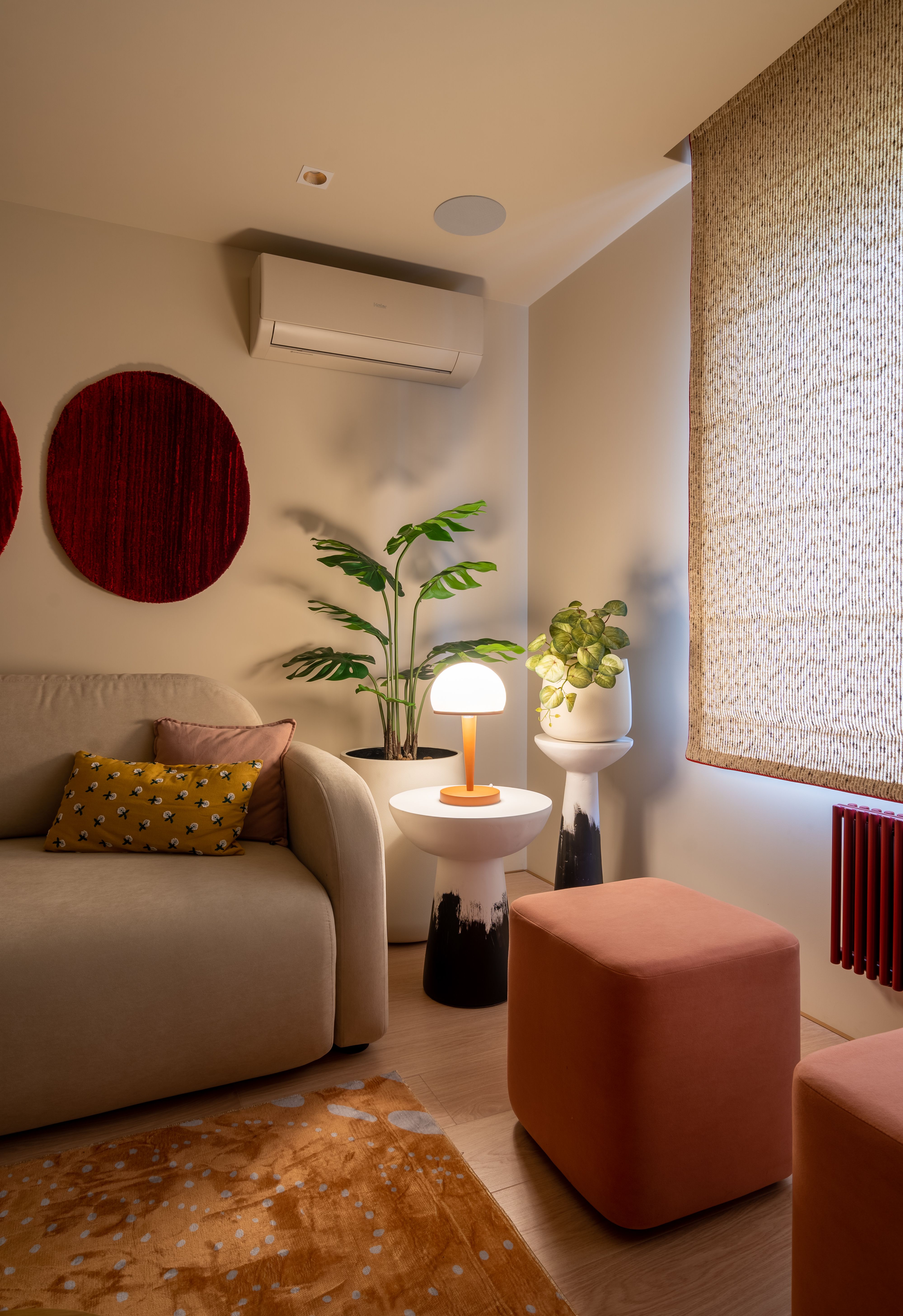 cone 24x26 sahara 2025