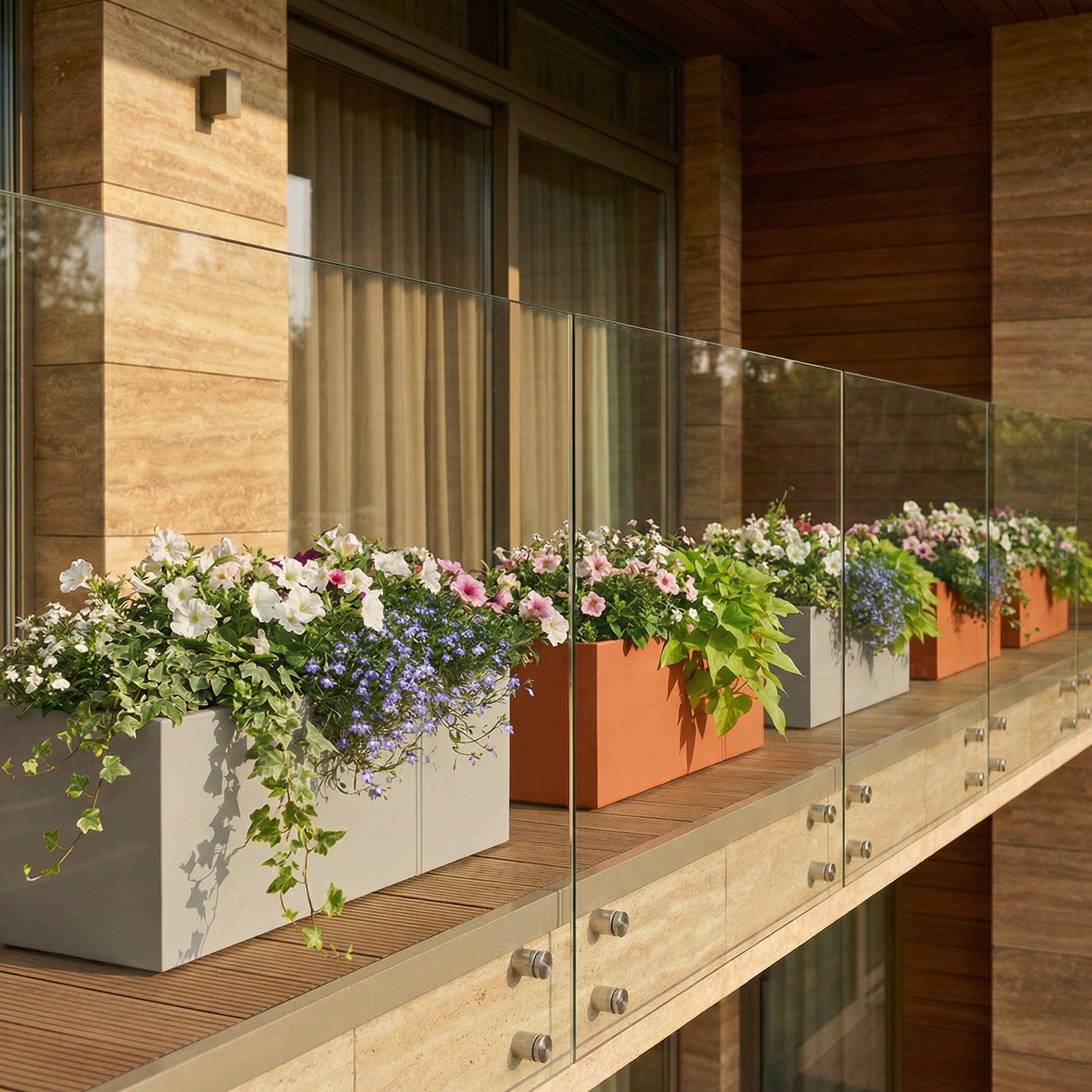 БАЛКОНЕРА Имбирный 1019