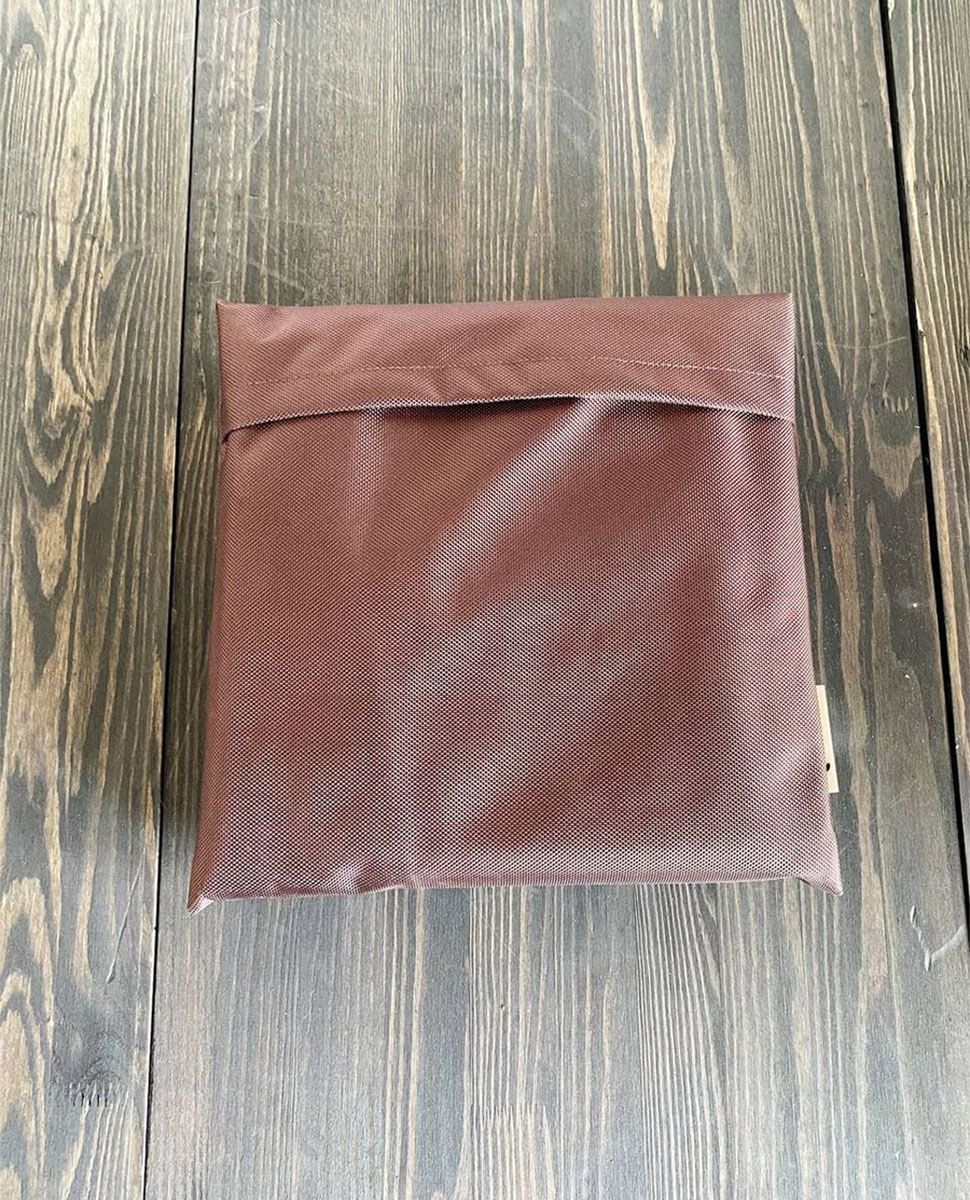 Чехол для кресла C-lounge заказать и купить по цене  ниже рынка от производителя с доставкой.