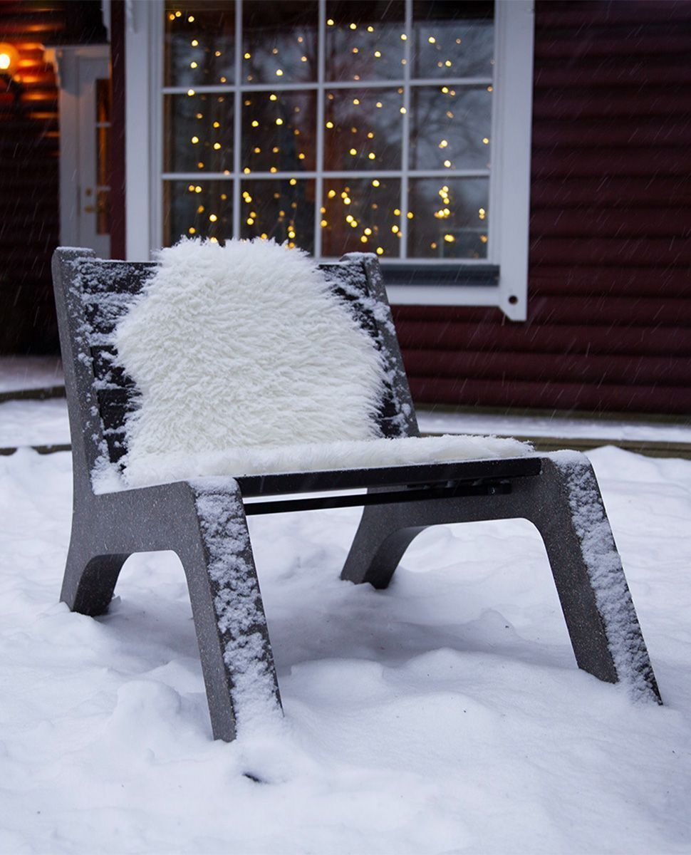 Овечья шкура заказать и купить по цене  ниже рынка от производителя с доставкой.