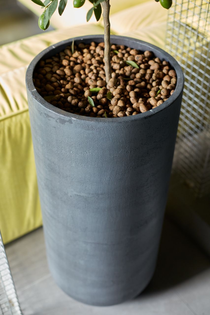 topper 40x90 ocean green 2022