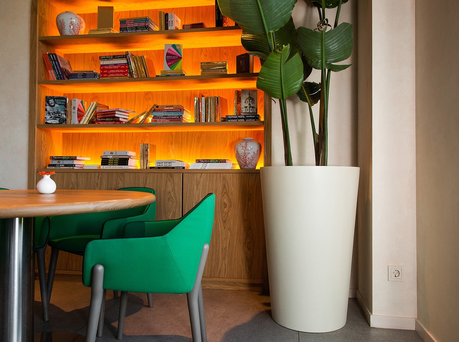 СВОД Сахара