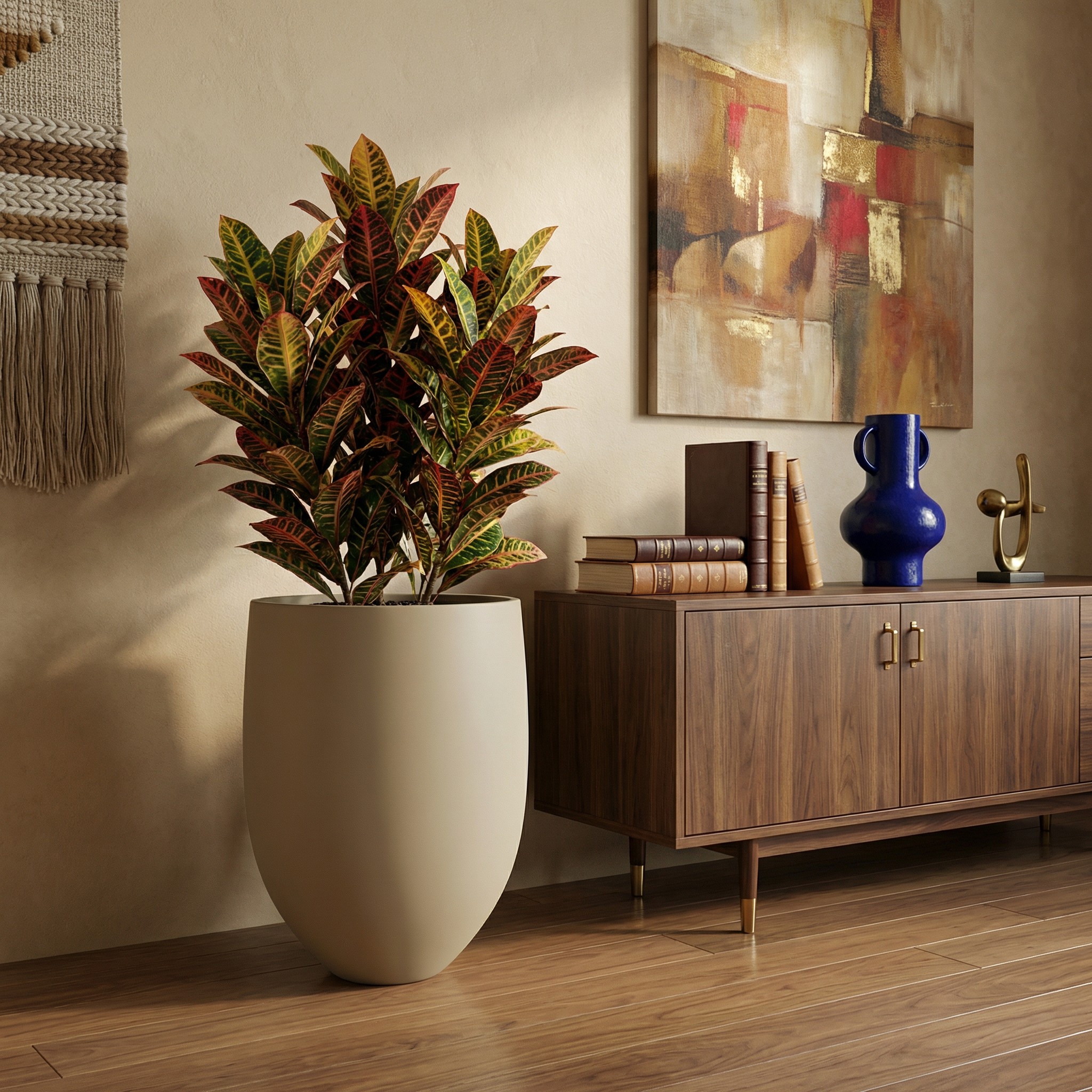 БАРРЕЛЬ Имбирный 1019