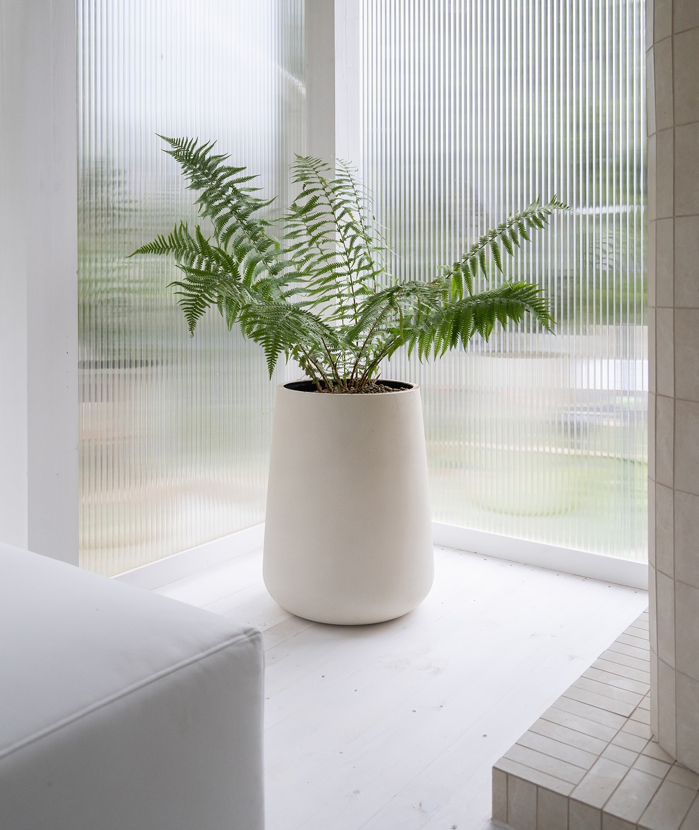 КОНЕ Санторини