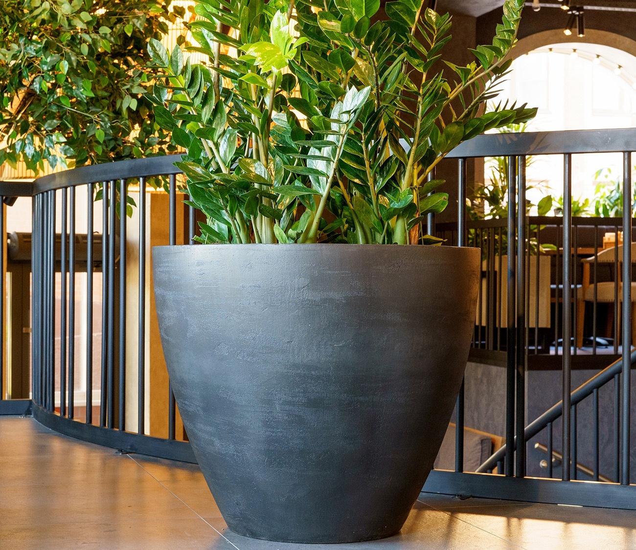 УПОН Антрацит