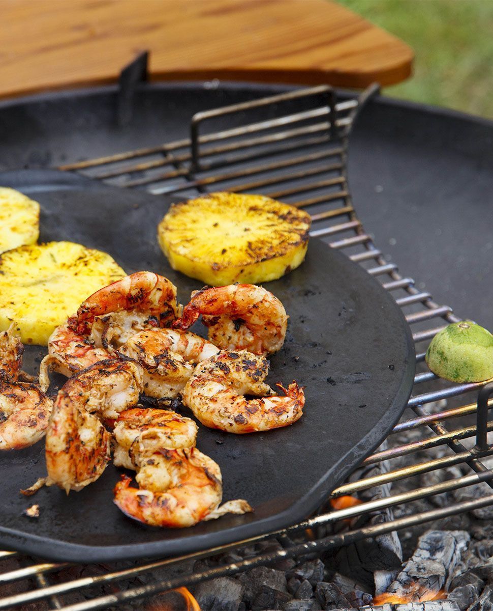 Решетка для чаши заказать и купить по цене  ниже рынка от производителя с доставкой.