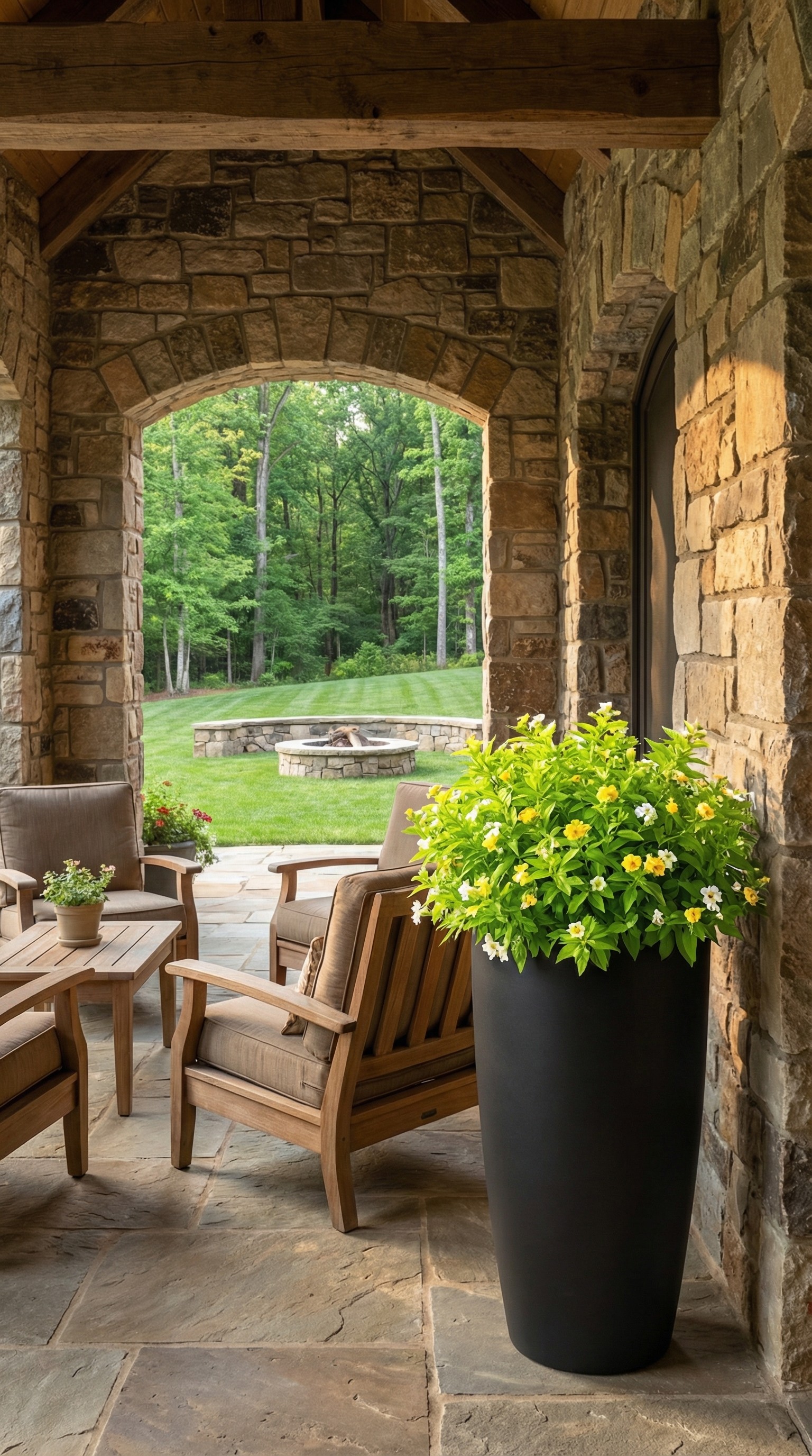 АЛЬТО Идеально черный