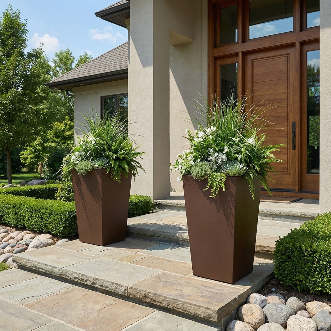 КОНИК Браун 050 3020