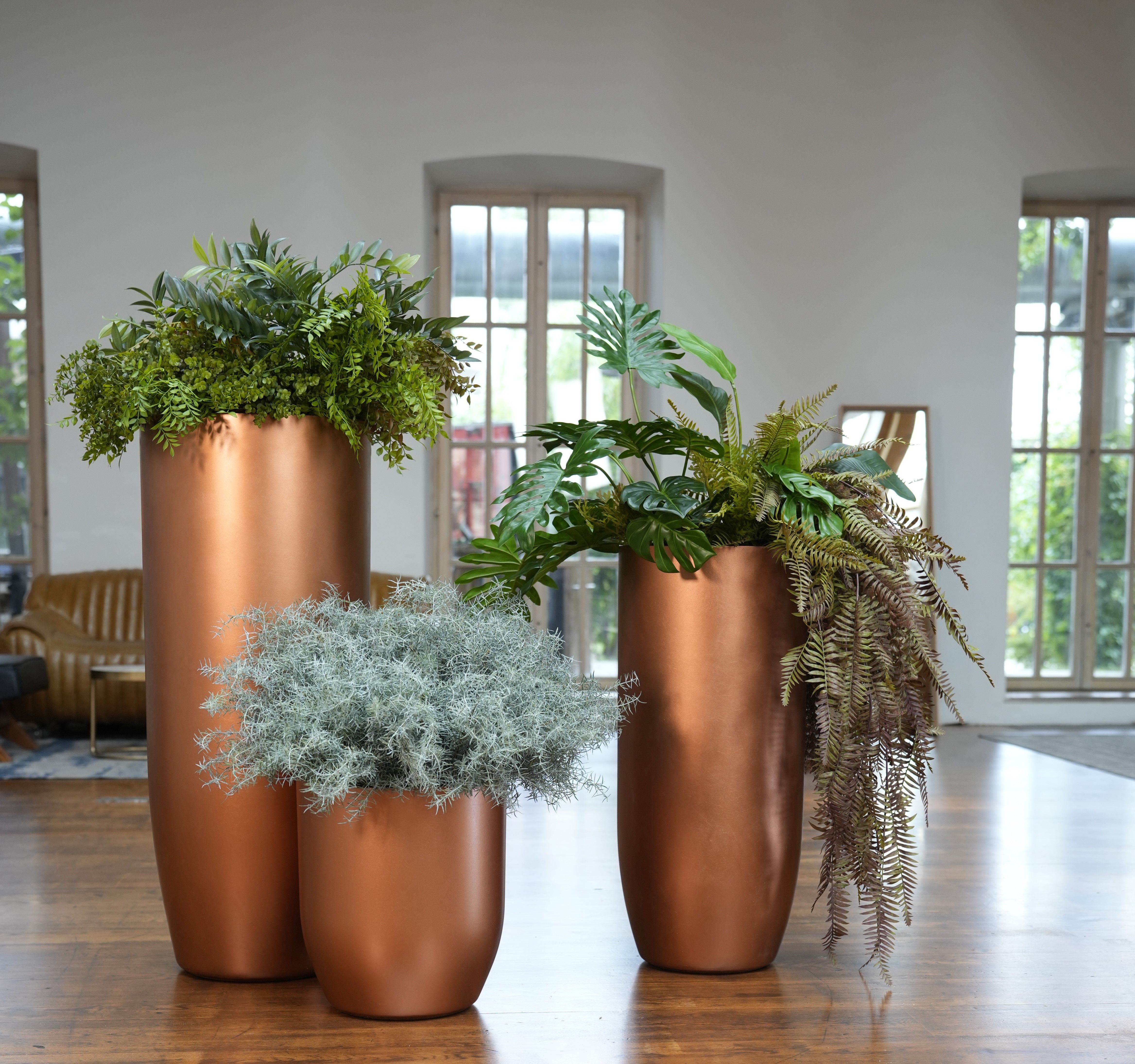 yar 46x110 bronze 2025