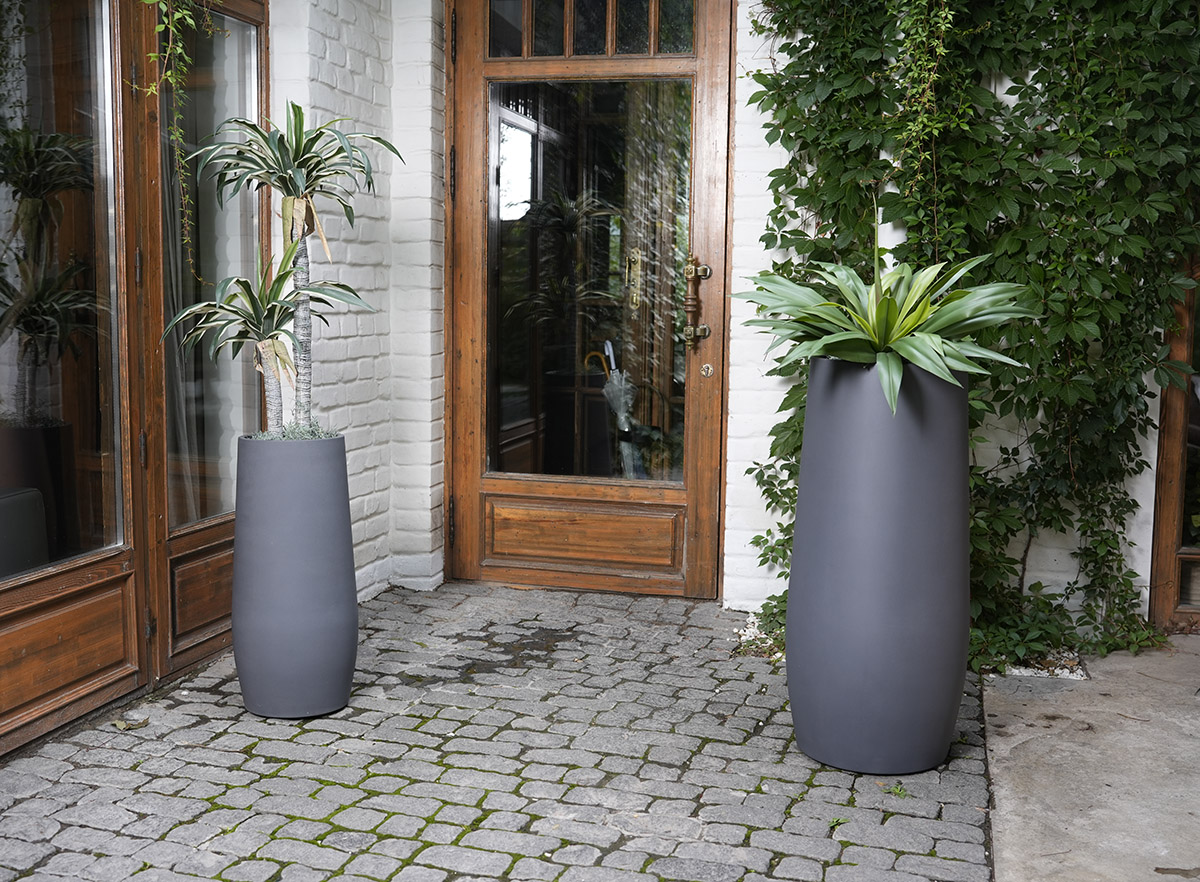 МОДА Маренго