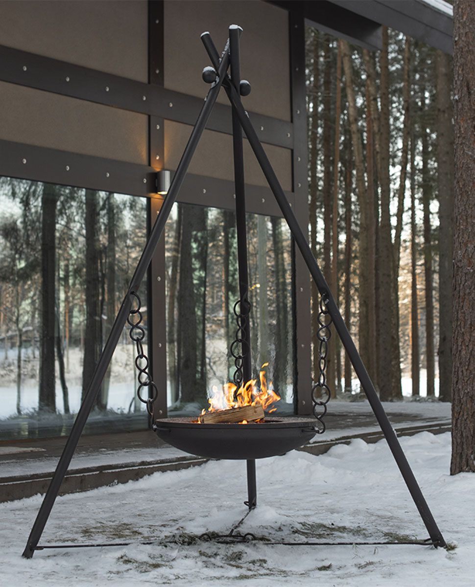 X-серия заказать и купить по цене  ниже рынка от производителя с доставкой.