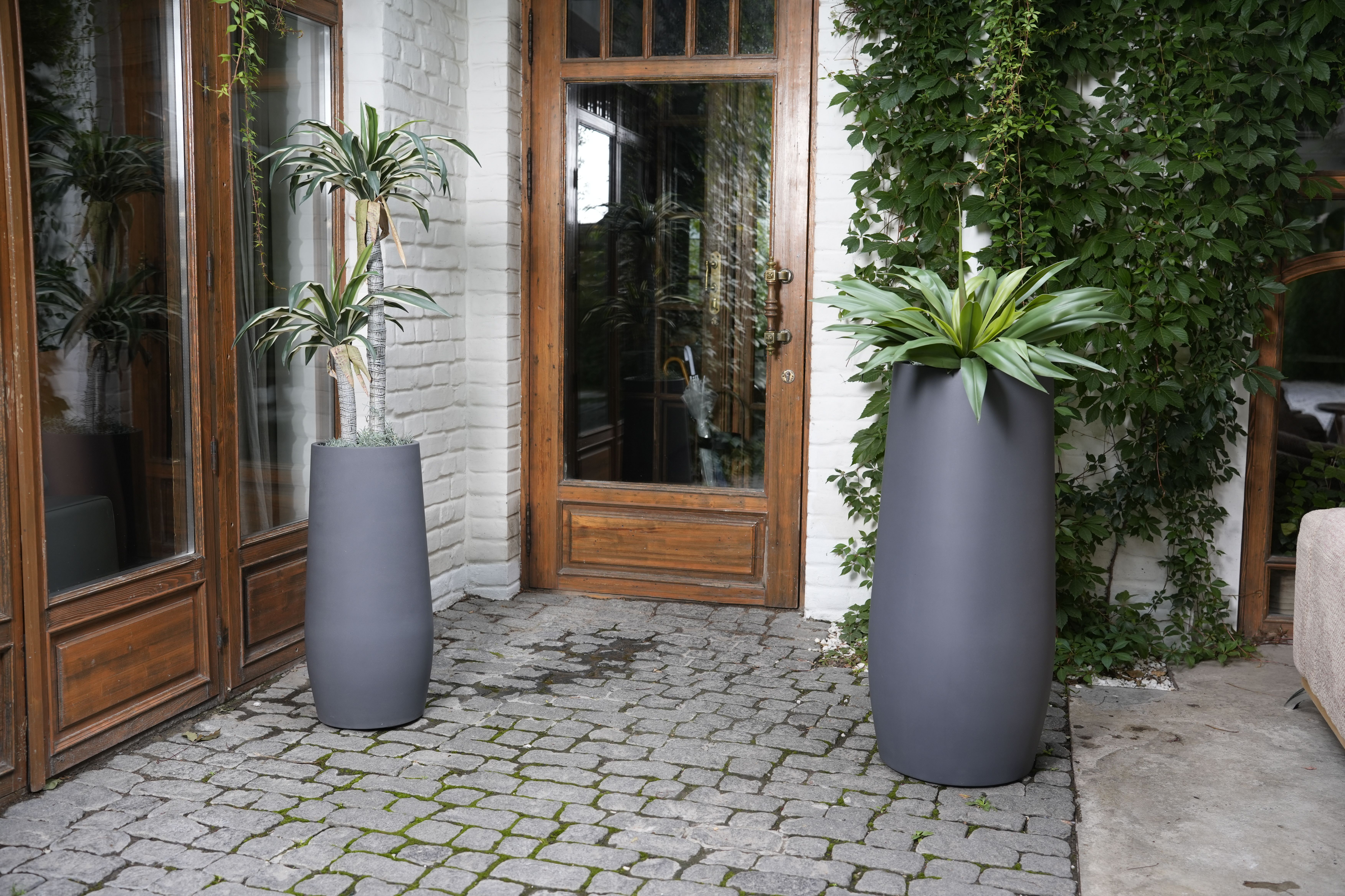 moda 38х100 marengo 2025